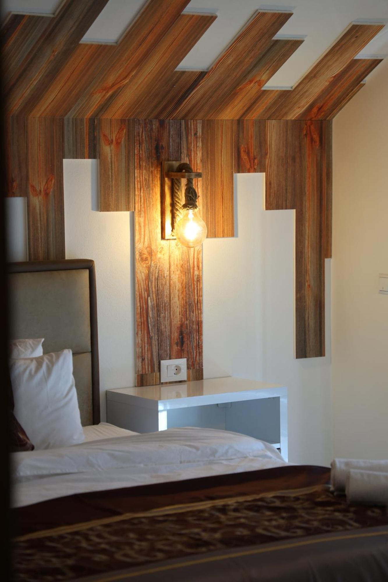 Prilep New Best Apartments Ngoại thất bức ảnh
