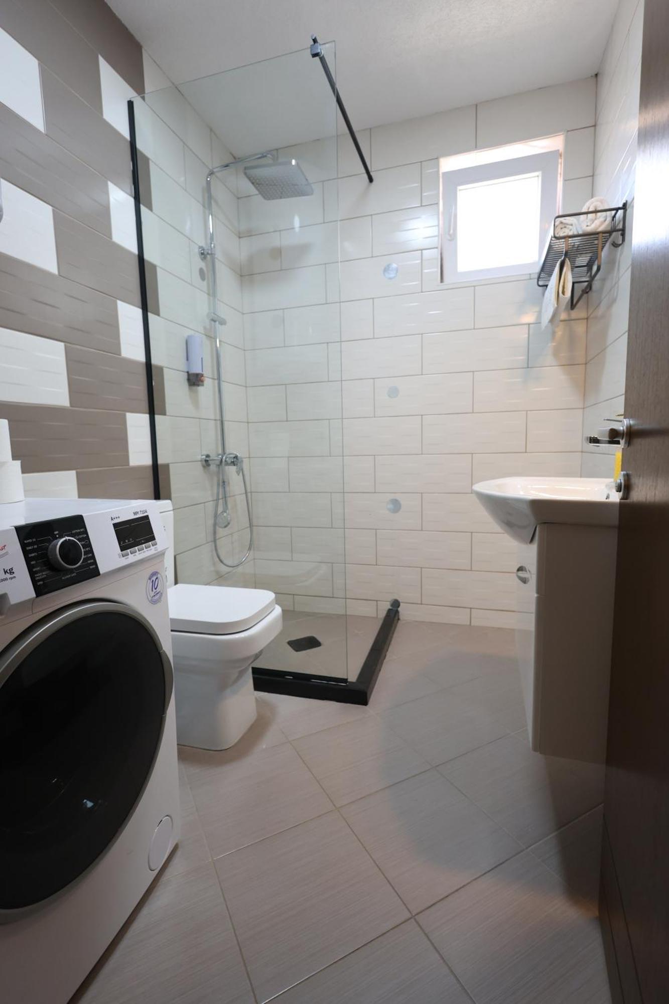Prilep New Best Apartments Ngoại thất bức ảnh