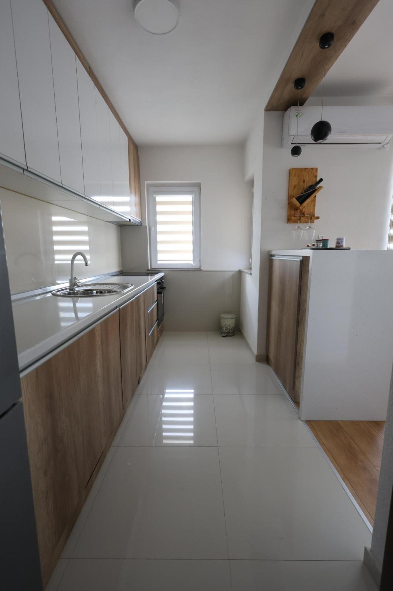 Prilep New Best Apartments Ngoại thất bức ảnh