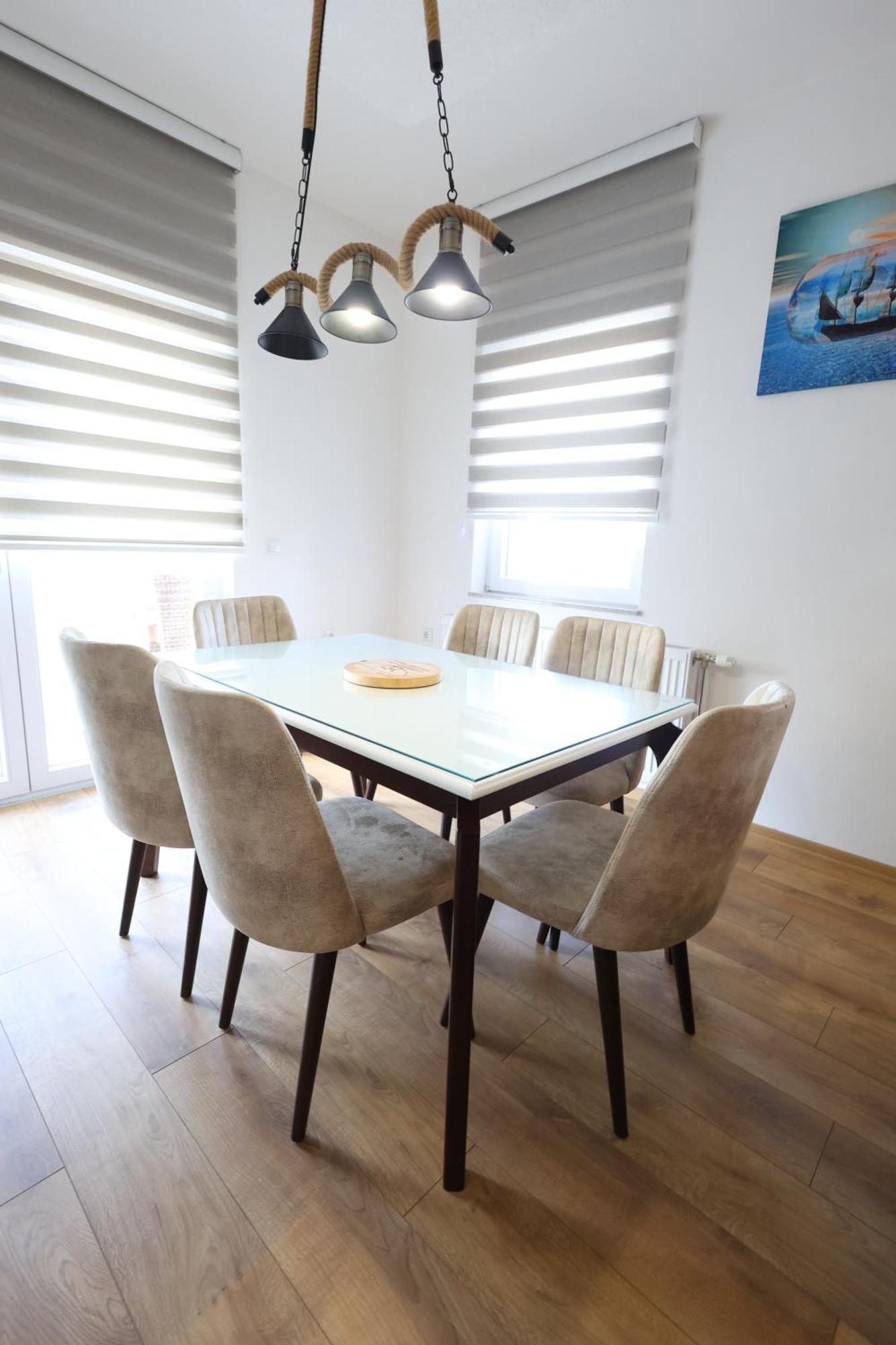 Prilep New Best Apartments Ngoại thất bức ảnh