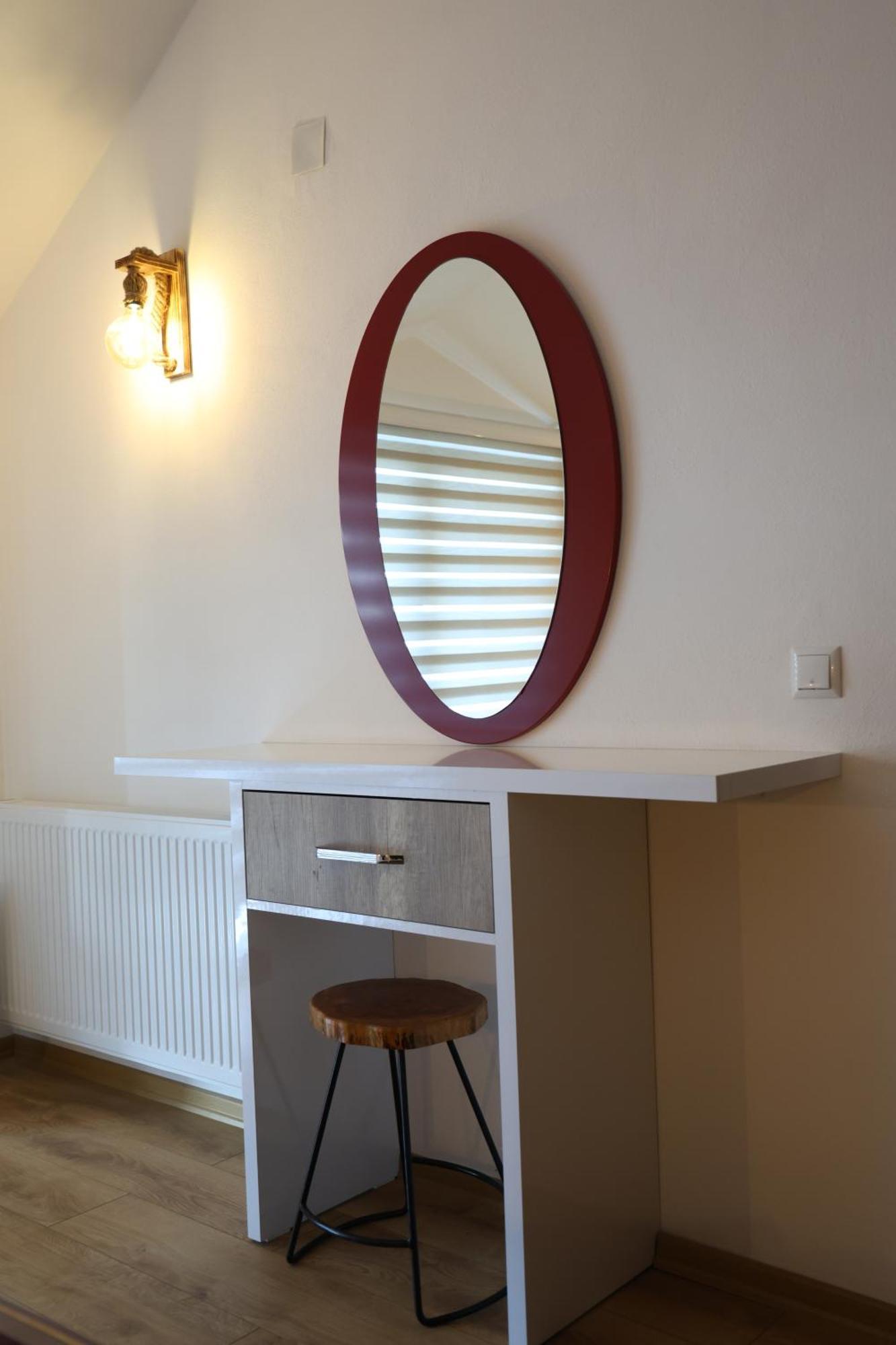 Prilep New Best Apartments Ngoại thất bức ảnh