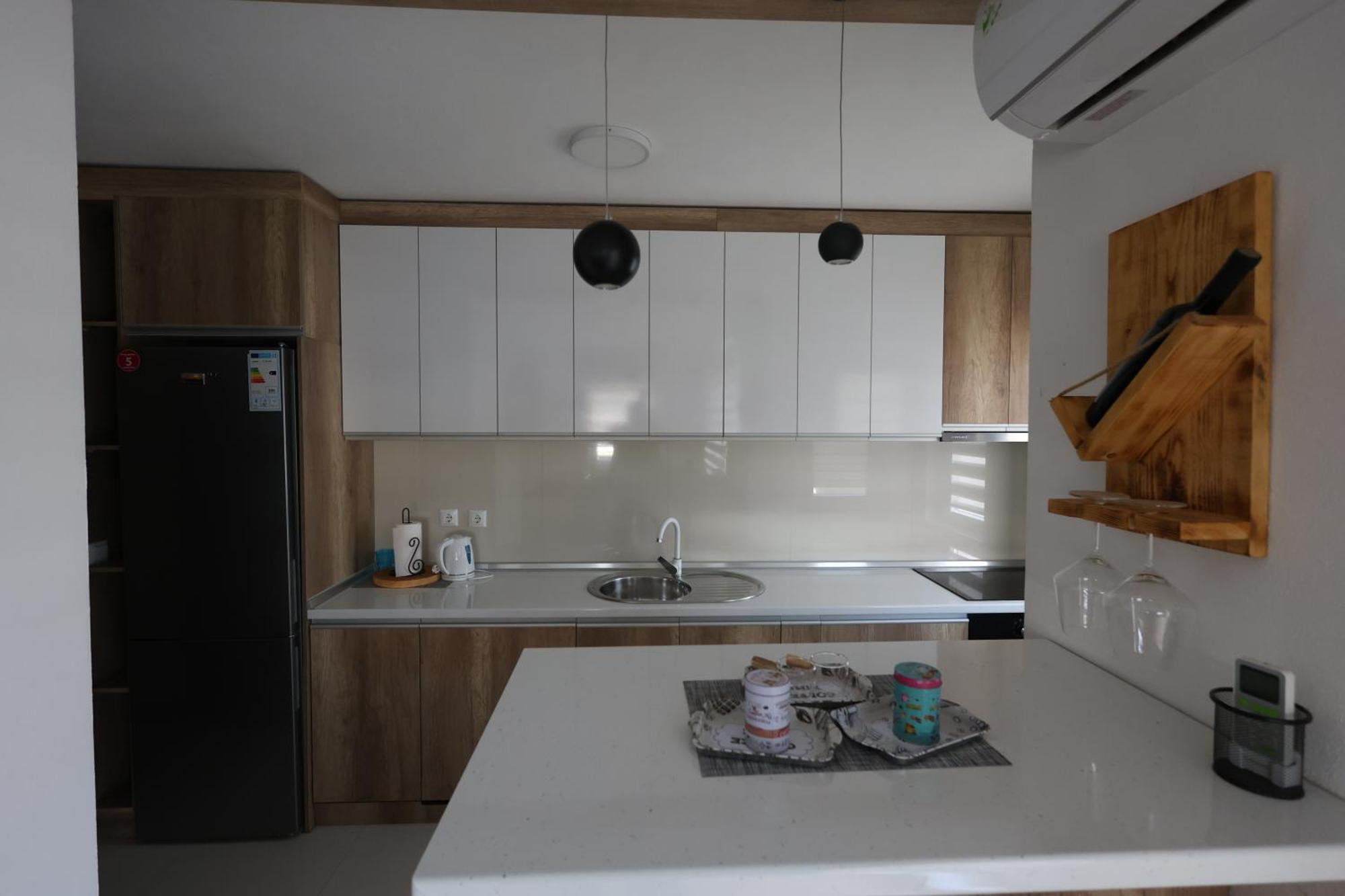 Prilep New Best Apartments Ngoại thất bức ảnh