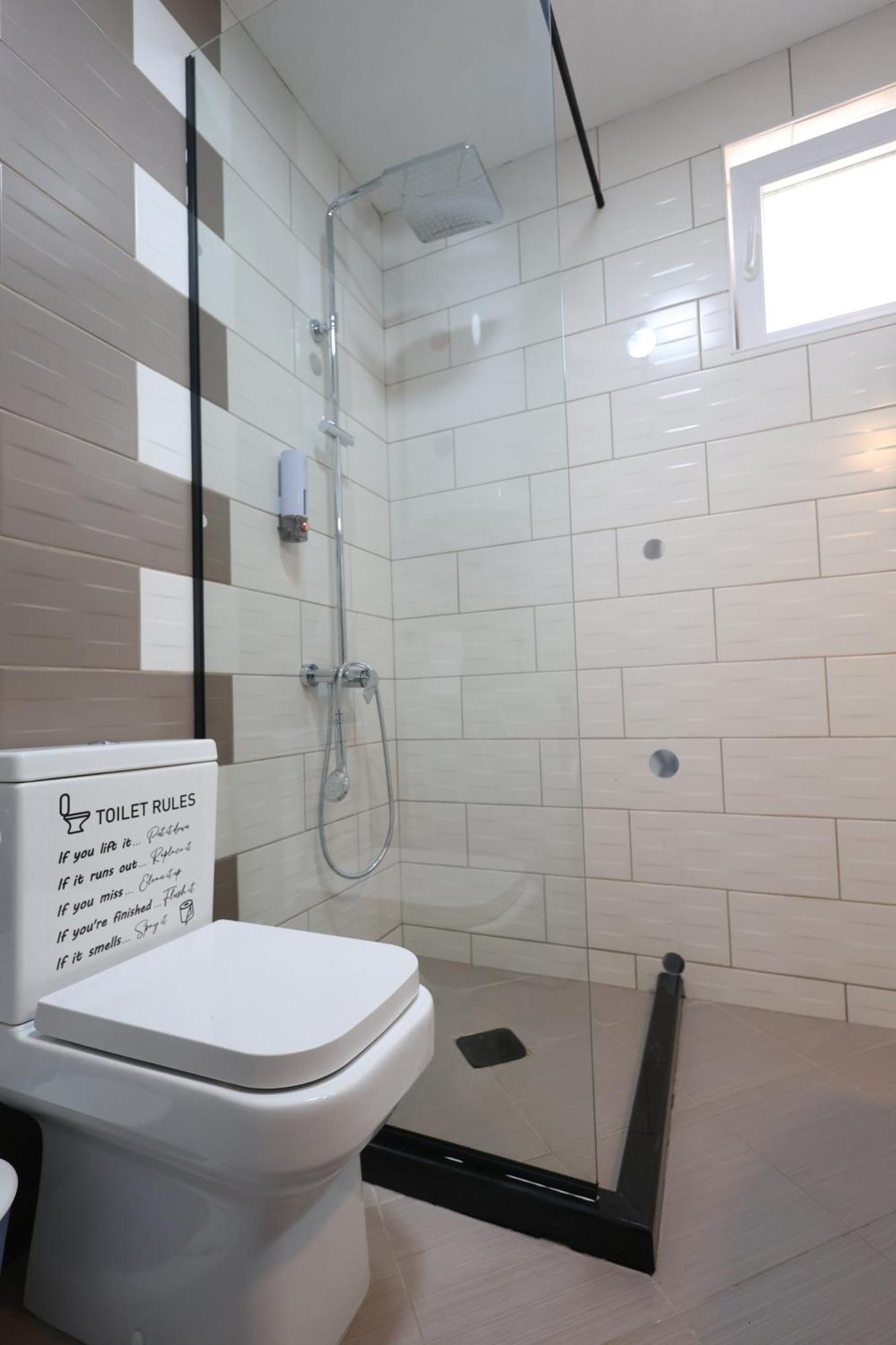 Prilep New Best Apartments Ngoại thất bức ảnh