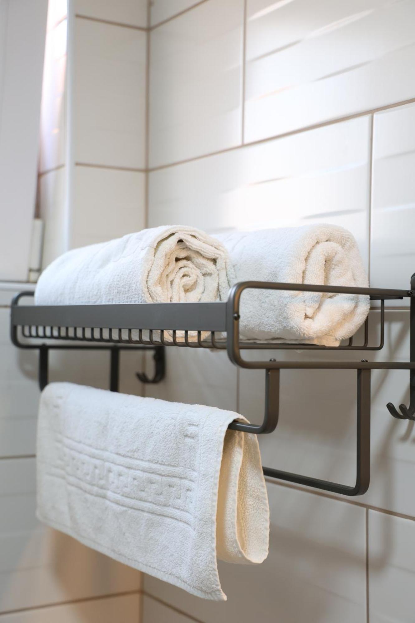 Prilep New Best Apartments Ngoại thất bức ảnh