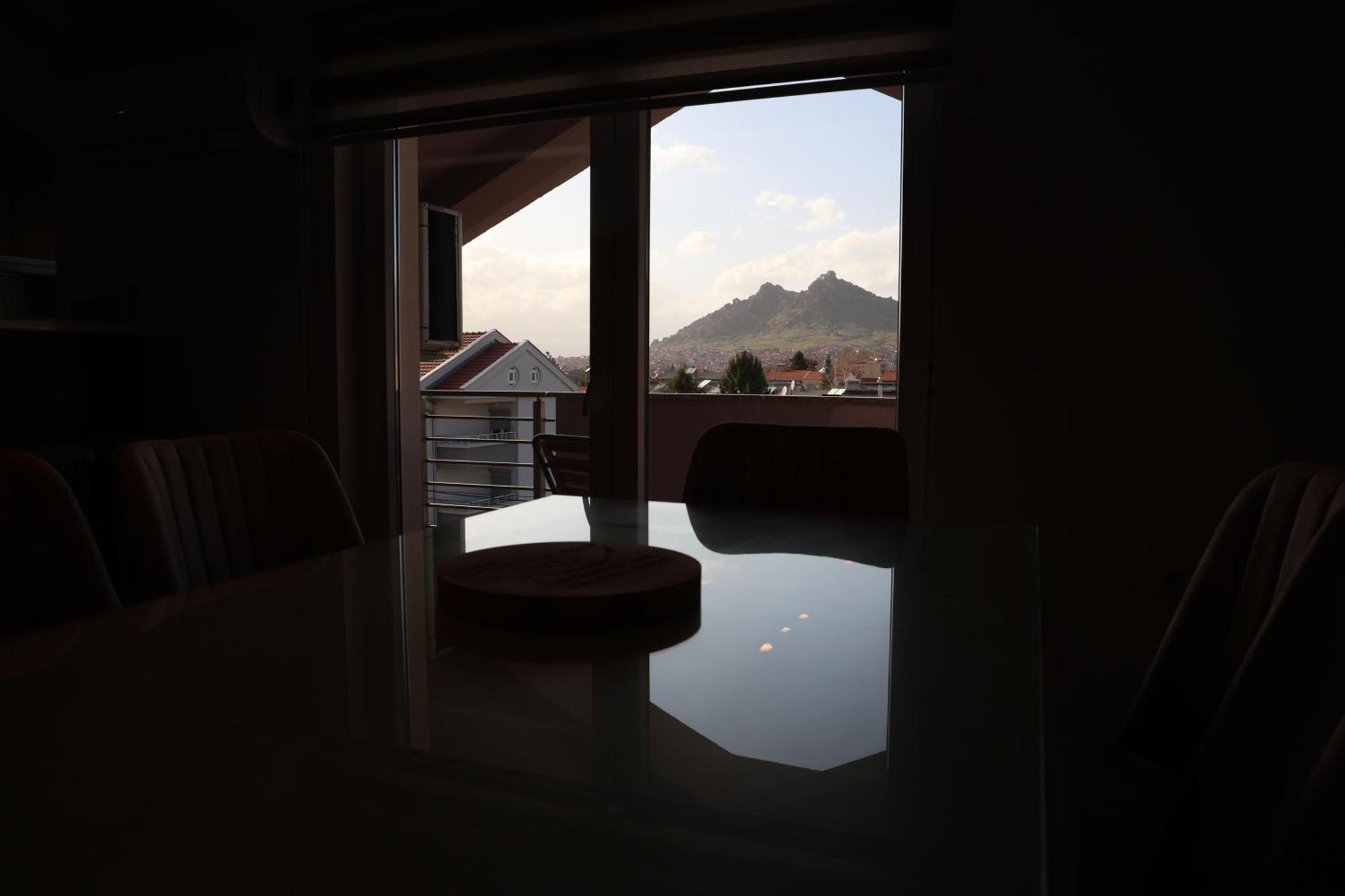 Prilep New Best Apartments Ngoại thất bức ảnh