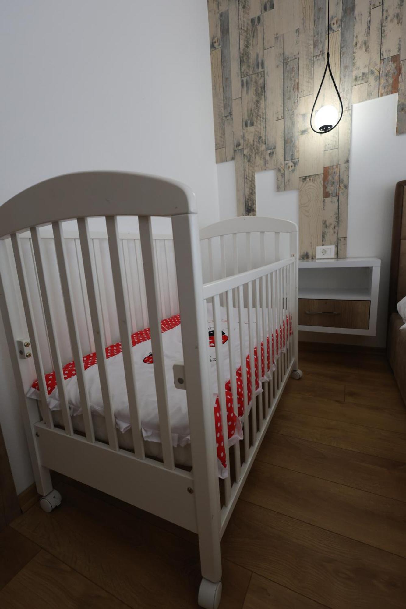 Prilep New Best Apartments Ngoại thất bức ảnh